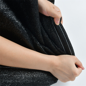 Nhà kính màn hình 70% 90% dù để che nắng tùy chỉnh dù để che nắng Vải - Product Image 5