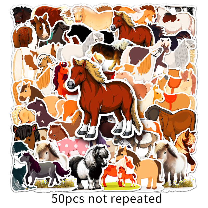 poney-1032