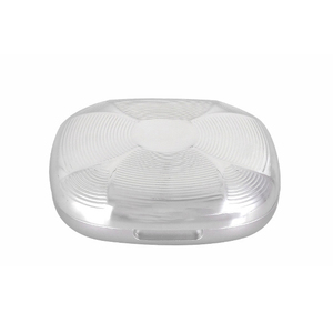 High Quality Elegant Silver Empty <strong>Compact</strong> case Face Powder <strong>Compact</strong> Make up case - Product Image 1