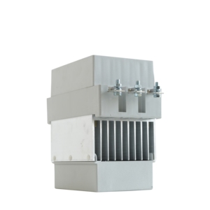 Three-<strong>phase</strong> <strong>Split</strong>-<strong>phase</strong> Intelligent Capacitor Switch for Low-voltage Reactive Power Compensation Systems - Product Image 3