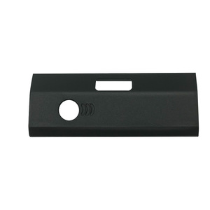 Komplett set ABXY-Tasten Touchpad Game Controller Shell-Teile für Xboxs Series S X Controller Thumbs ticks Trigger Buttons Touchpad - Product Image 4