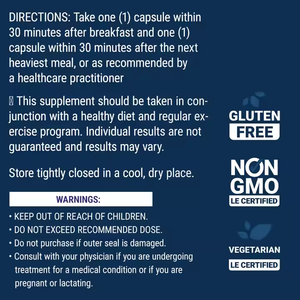 OEM Liposomal nikotinamide Riboside <span class=keywords><strong>Capsules</strong></span> Nad + Plus Resveratrol Quercetin suplemen untuk orang dewasa mempercepat energi wanita hamil - Product Image 4