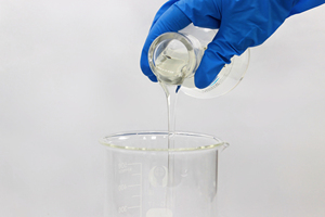 Pdmdaac/polydadmac/poly dimethyl diallyl amoni clorua COD loại bỏ CAS 26062-79-3 polydadmac - Product Image 2