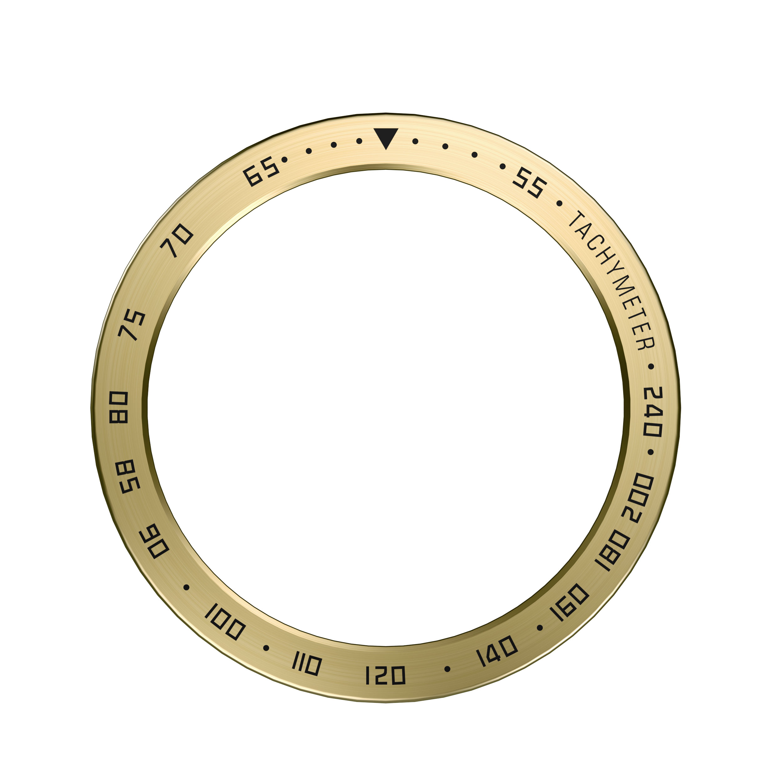 9 # E-oro de la vendimia