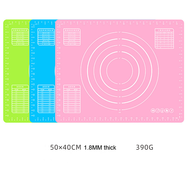 50*40cm(390g)