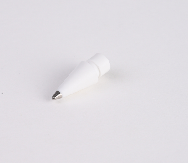 PEN005 blanc