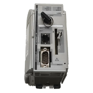 PLC fabrika fiyat Chint Plc programlama denetleyici CPU 1769-l32e 1734-ib8s 1734-ob8s 1734-oe2c 1734-oe4c - Product Image 1