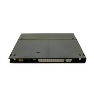 Neuer Original-Lagerbestand 6ES7412-2XJ05-0AB0 Industrielle Automatisierung PAC Dedicated PLC Programming Controller - Product Image 2