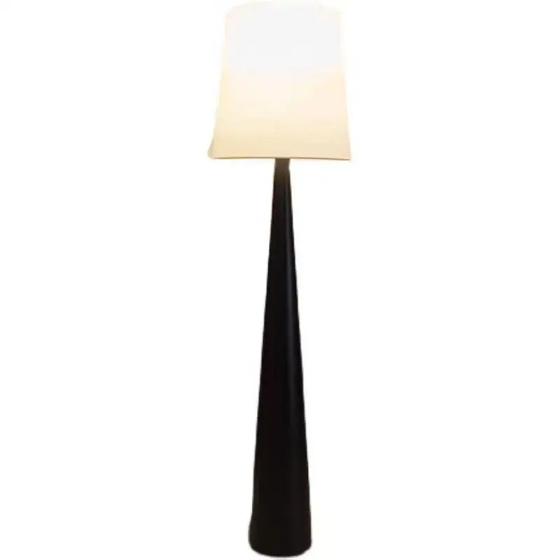 최고의 판매 클래식 조명 램프 거실 라운드 블랙 램프 몸 유치 아름다운 빛 광택 디밍 조정 가능