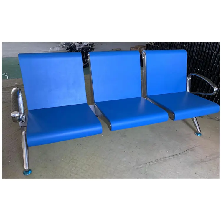 2023 conference room chairs for sale waiting room chairs used blue cheap waiting room chairs