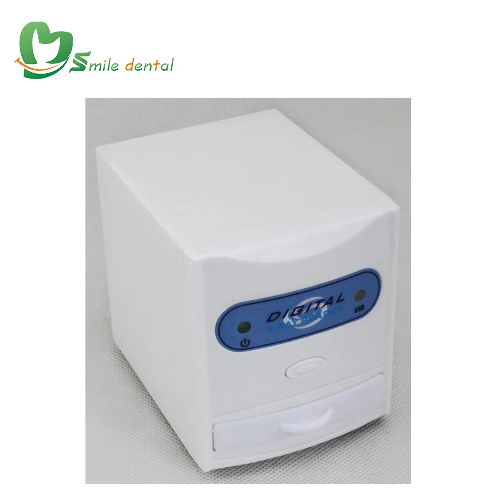 MD300 USB Digital x ray film reader x ray scanner