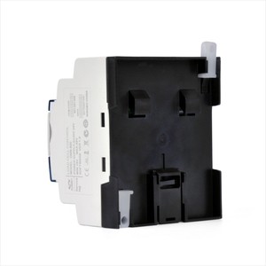 OMS-820 Elevator <strong>Overload</strong> Watching System <strong>Overload</strong> Alarm Elevator Load Measurement Controller Weighing <strong>Sensor</strong> Equipment - Product Image 5