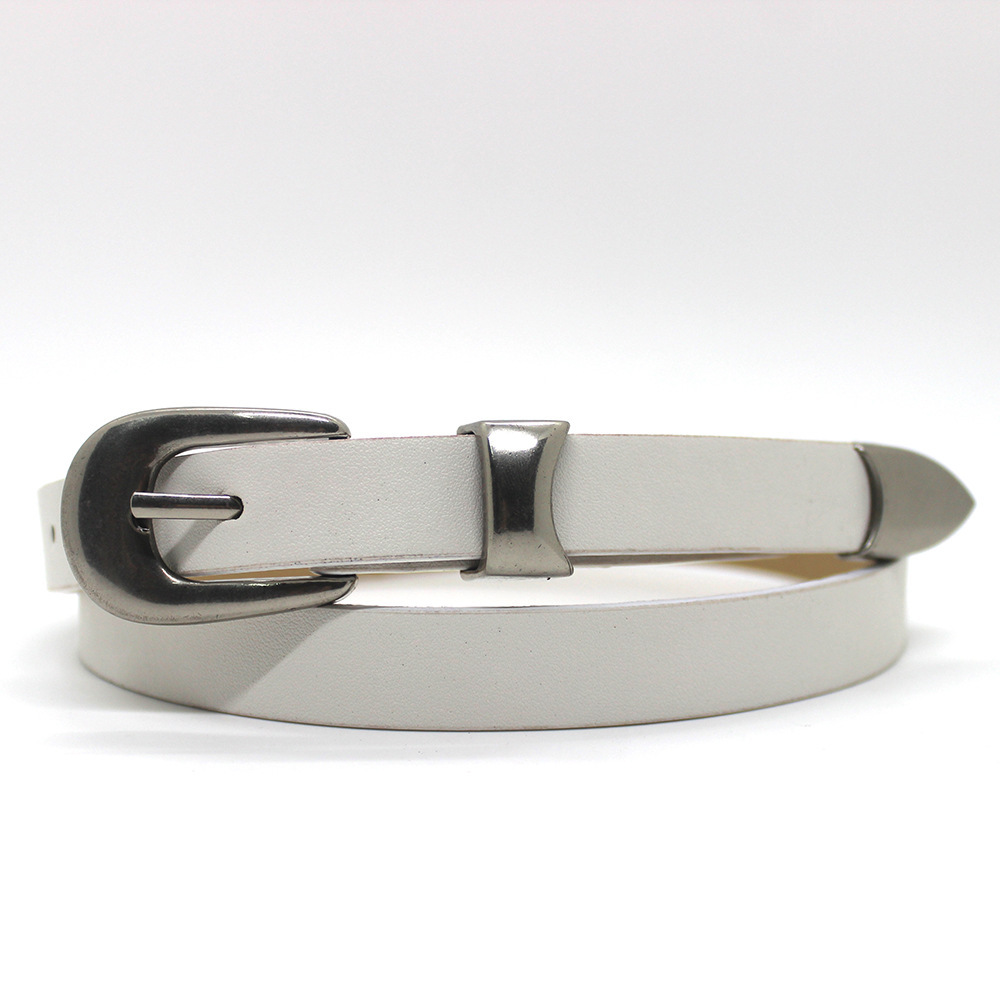 Bouton pression blanc longueur 105 largeur 18 cm