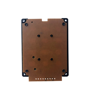 Smart Electronics 12 <strong>Key</strong> 4*3 Membrane Switch Keypad 4 X 3 Matrix Array Matrix <strong>Keyboard</strong> ABS Plastic <strong>Numeric</strong> <strong>Keyboard</strong> - Product Image 5