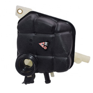 Auto Parts High Quality Factory Price Coolant Expansion Tank for Mercedes benz OEM A1665000049 <strong>1665000049</strong>