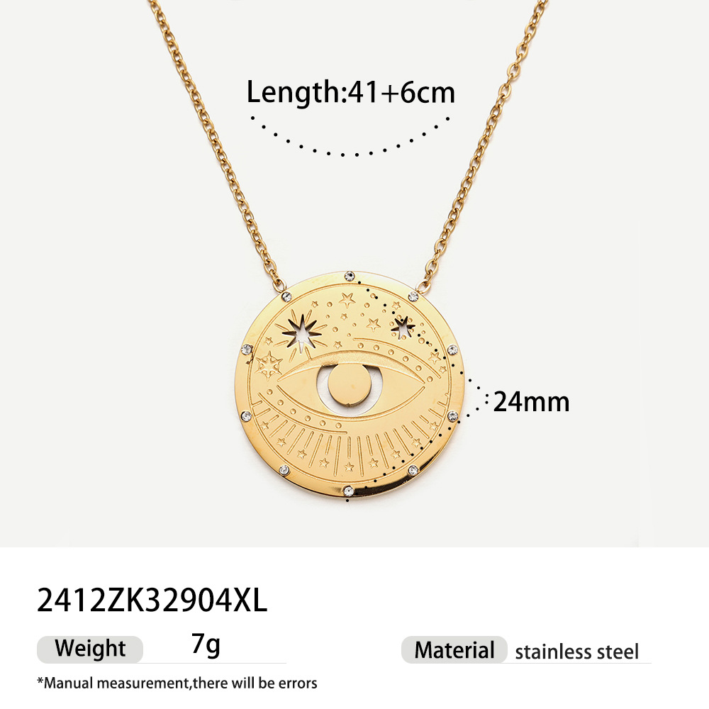 Gold-2