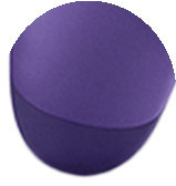 Violet électrique