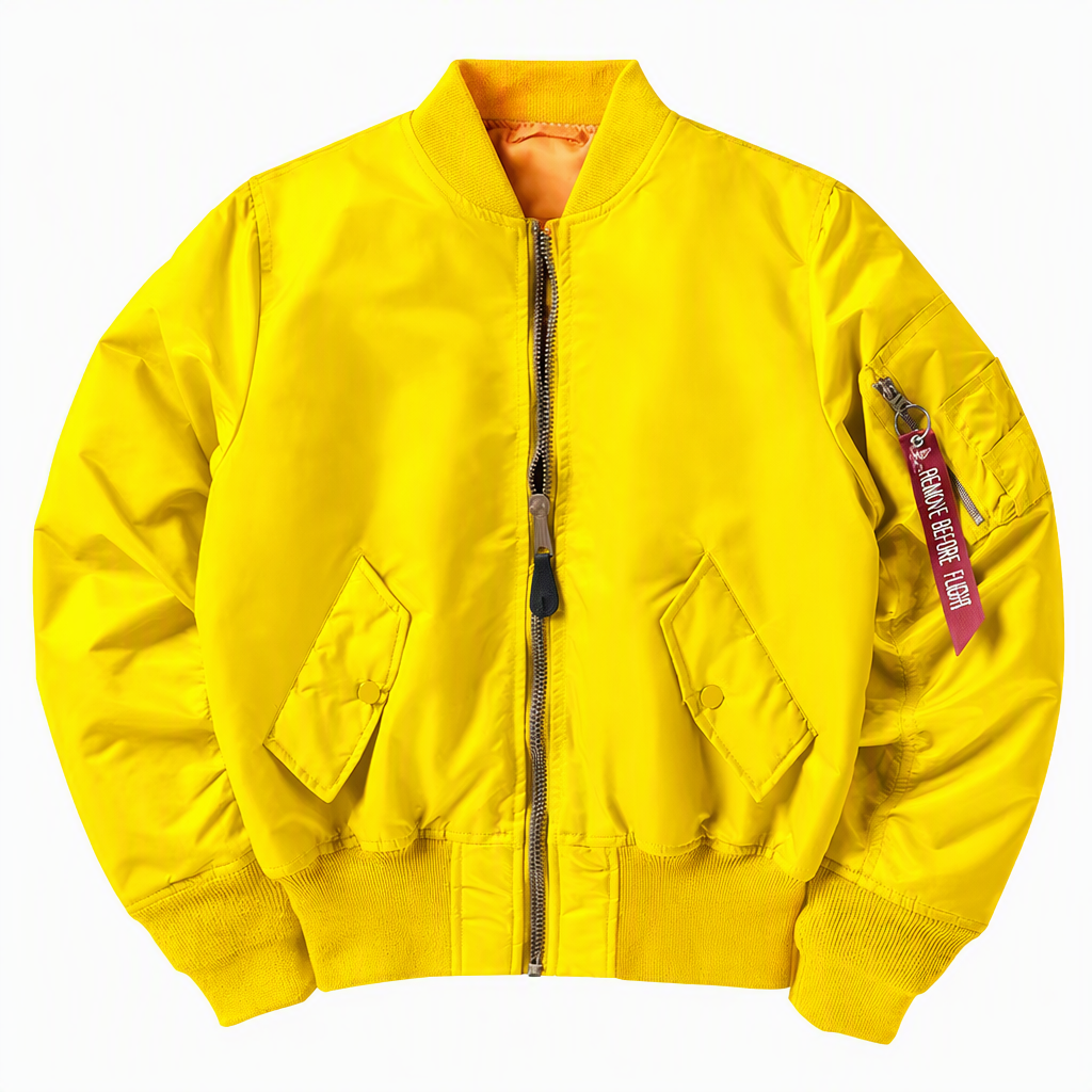 Amarillo