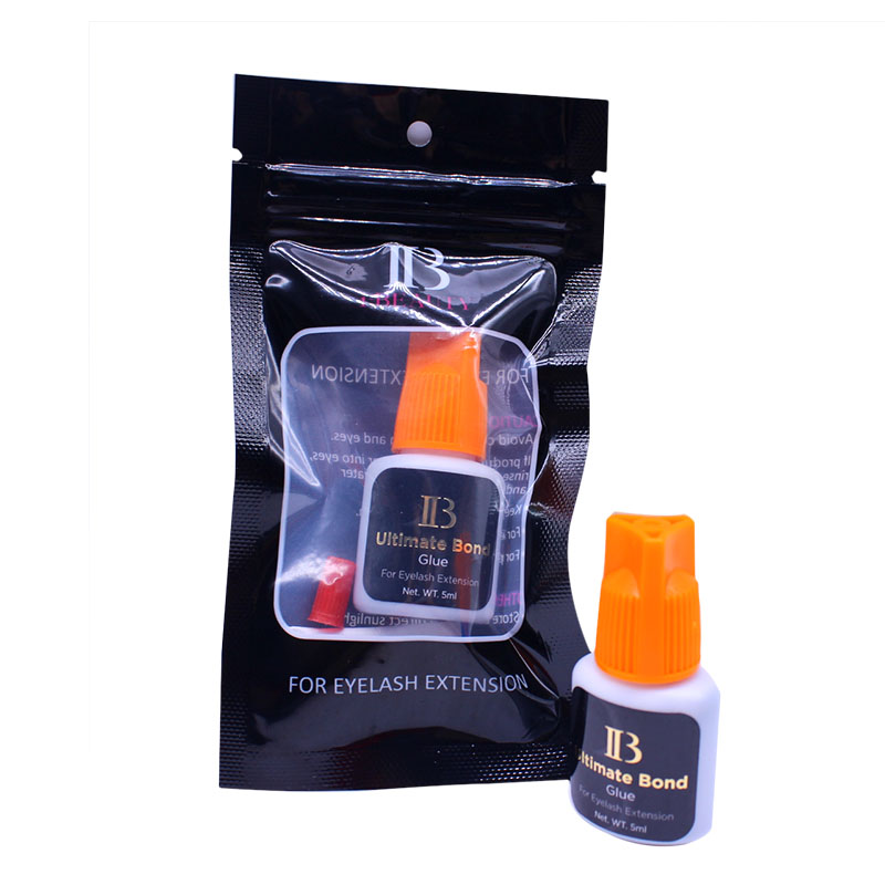 ib Ultimate Bond Glue