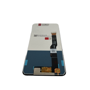 TCL 20L LCD için TCL 20LDisplay dokunmatik ekran Digitizer için LCD Pantalla - Product Image 5