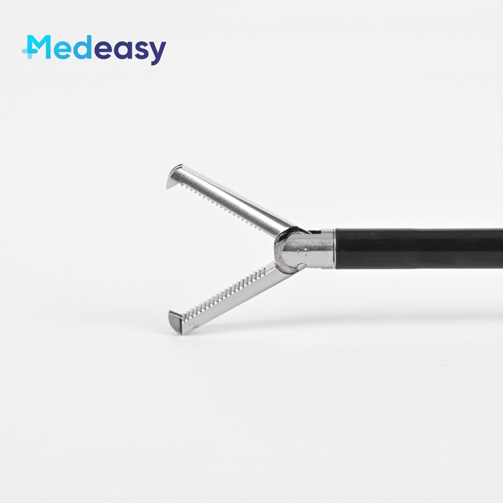 2x3 Claw forceps