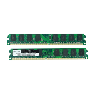 Wholesale Factory Direct Sales Low Price Bulk Sales <strong>Memory</strong> <strong>Module</strong> DDR2 2GB PC2-6400 800mhz <strong>Desktop</strong> RAM