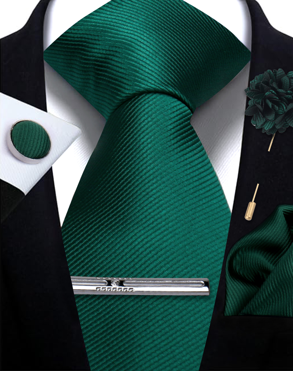 46E verde