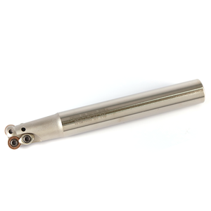 EMR5R freze kesicisi torna kesici Cnc torna araçları takım tutucu RPMT1003 - Product Image 1