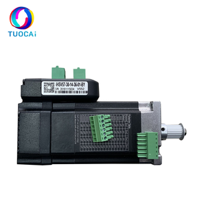 Kit scheda di aggiornamento macchina stampante doppia testa sunyang DX5 DX7 5113 testa convertita in xp600 dx11 kit di conversione testina di stampa - Product Image 2