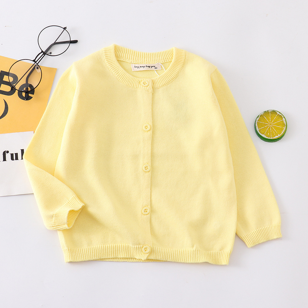 Style-17