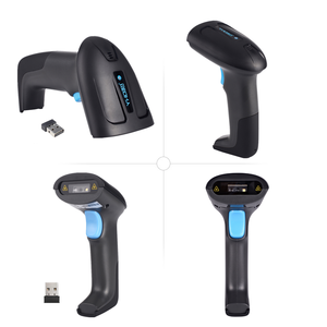 <strong>Android</strong> 2D Barcode <strong>Scanner</strong> Cheap 2D Bluetooth Mobile Phone QR <strong>Code</strong> <strong>Scanner</strong> - Product Image 5