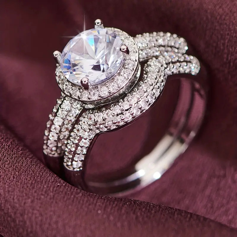 Q951 white gold