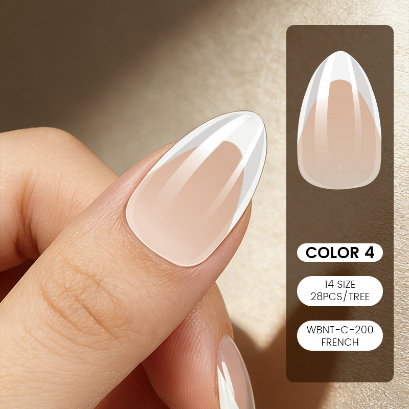 COULEUR 4