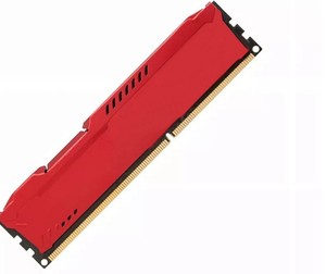 Unican 4GB 8GB 16GB DDR4 Gaming RAM 2133MHZ 2400MHZ 2666MHZ Non Ecc Unbuffered Desktop modulo di memoria con Diffusore di Calore - Product Image 5