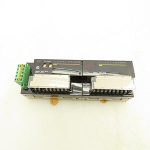 Nuevo y Original Plc DRT2ID16 WTOD16 Terminal remoto PLC Módulo de salida de entrada Conjunto Controlador de programación PLC - Product Image 1