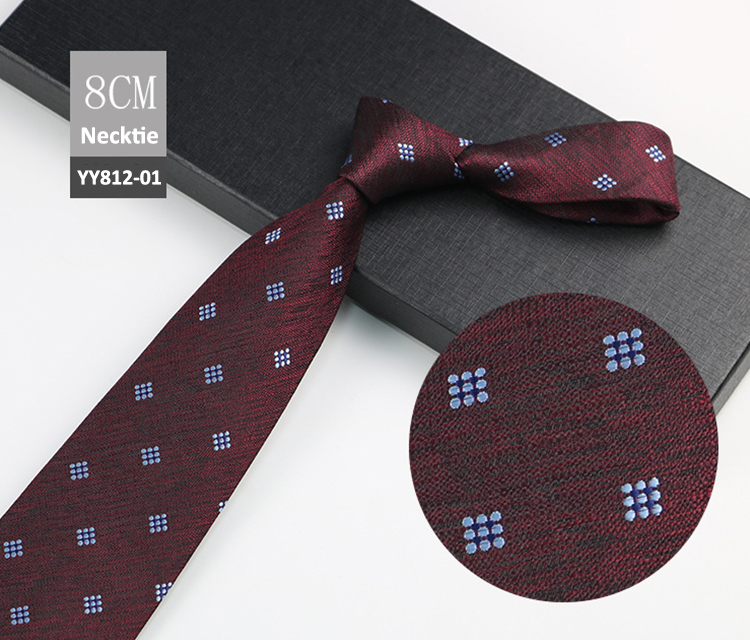 YY812-1-rojo