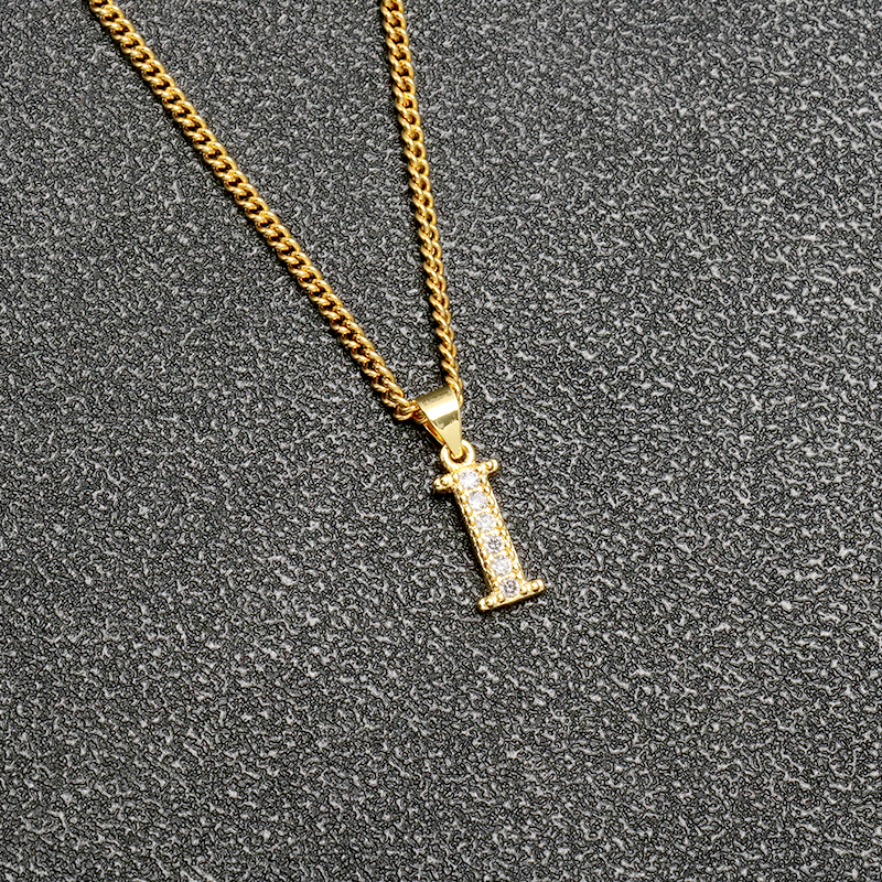 je