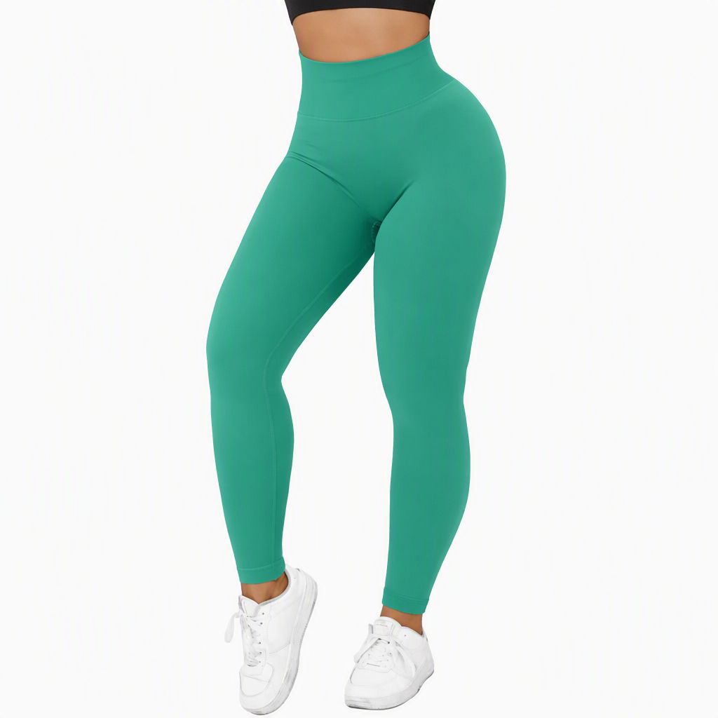 Menta