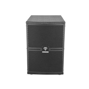 2024 High <strong>Definition</strong> Full-rang Passive <strong>System</strong> 10 Inch PA Subwoofer 4 Ohm Indoor Home Theater <strong>System</strong> Professional Speaker