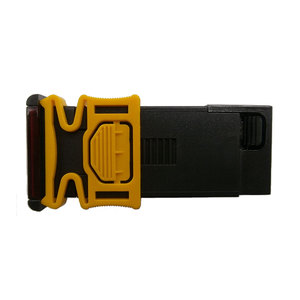 SF105TR Freezer Modbus RS485 Controlador de temperatura digital - Product Image 4