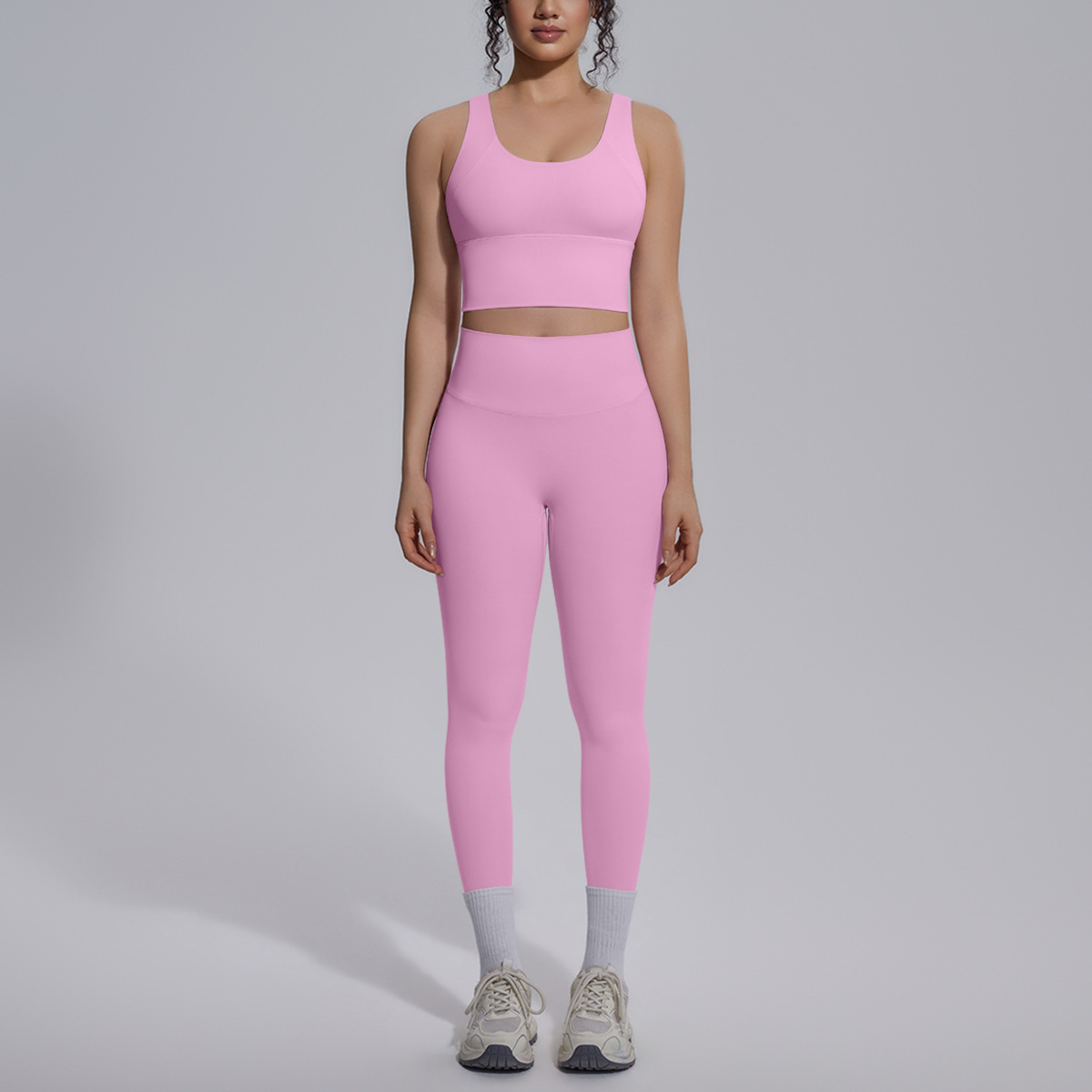 Rosa