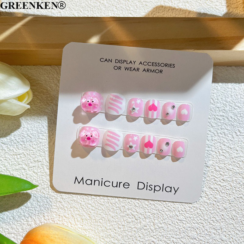 3-6 year-diamond-12pcs-05