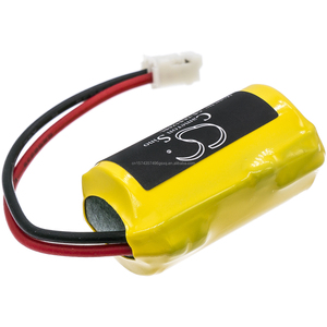 Replace battery for <strong>Minelab</strong> <strong>CTX</strong> 3030 WM-10, GPZ 7000, WM10, WM12 0303-0036 - Product Image 2