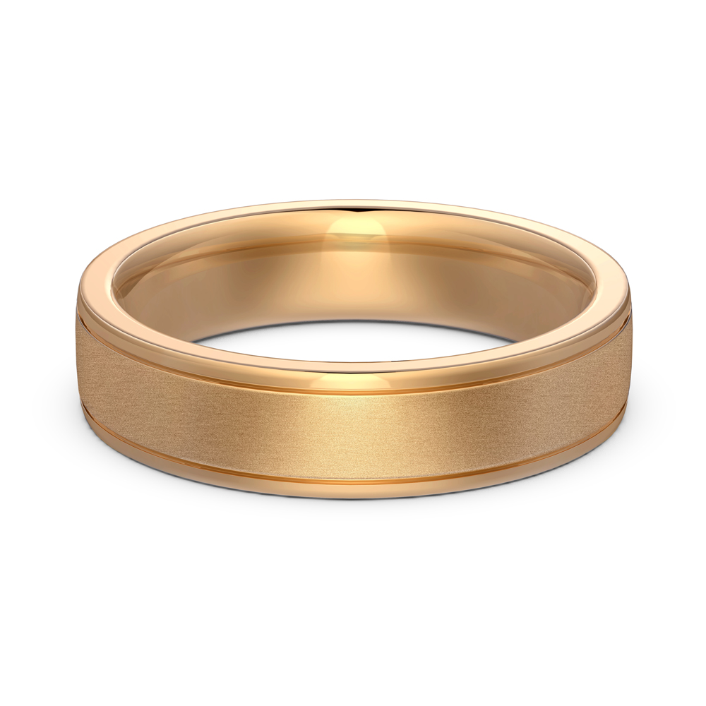 Oro champán-DY121208-S-X-NO
