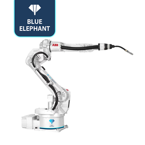 High Speed 6 Axis Robot Arm <strong>CNC</strong> Router for Small Business <strong>CNC</strong> with Competitive Price for Loading Painting & Welding