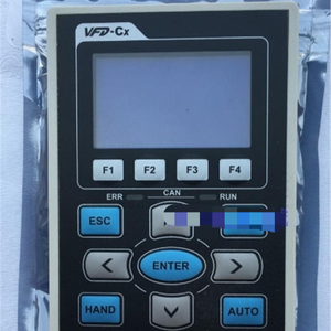 New Original Cheap KPC-CC0L Automation Products Programmable Logic PLC <strong>Controller</strong> - Product Image 1