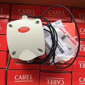 Precio de fábrica en stock PCO5000000A20 PC05000000A20 Controlador programable PLC para CAREL - Product Image 6