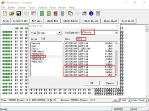 ECU <strong>Programmer</strong> Orange5 1.42 Dongle Full License Function Full Activation Orange 5 <strong>Universal</strong> Dongle <strong>Software</strong> Newest Version 1.42