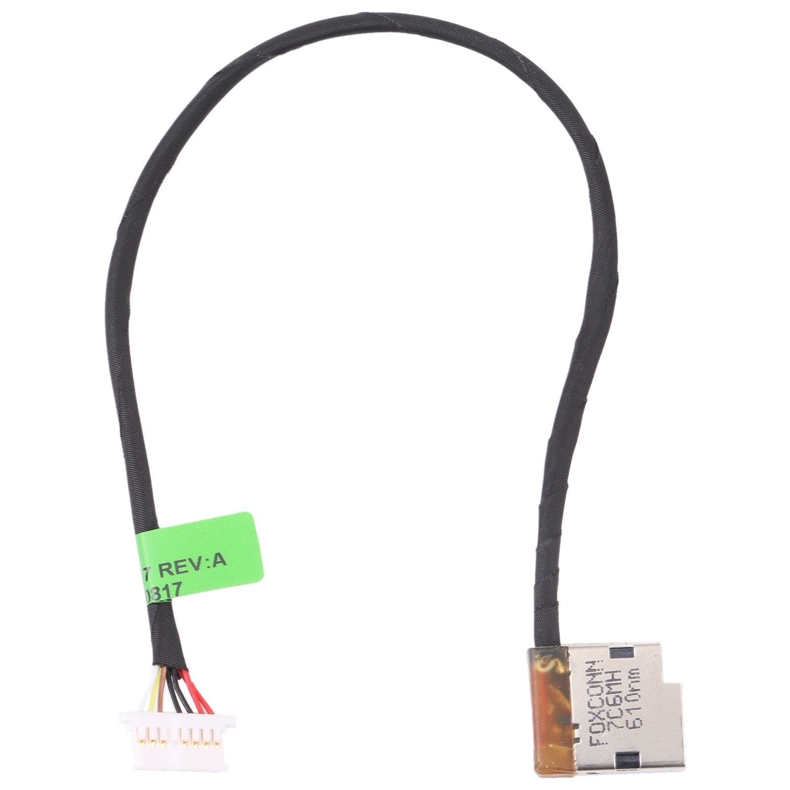 Pour Acer Aspire E5-523 E5-553 E5-575 E5-573 E5-576