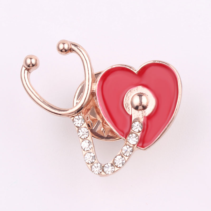Pin